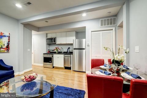 1141 Owen Pl NE #2, Washington, DC 20002 photo 16