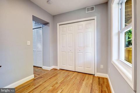 1141 Owen Pl NE #2, Washington, DC 20002 photo 18
