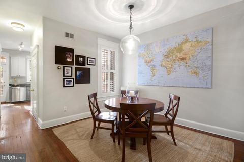 18 14th St NE, Washington, DC 20002 photo 7