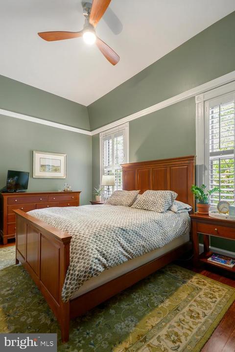 18 14th St NE, Washington, DC 20002 photo 14