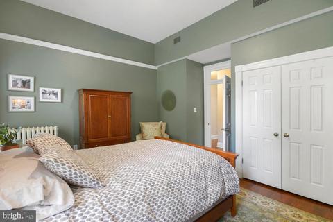 18 14th St NE, Washington, DC 20002 photo 15
