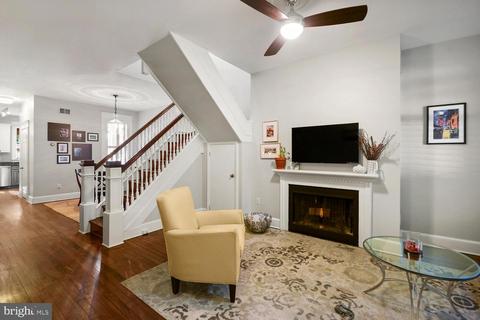 18 14th St NE, Washington, DC 20002 photo 4