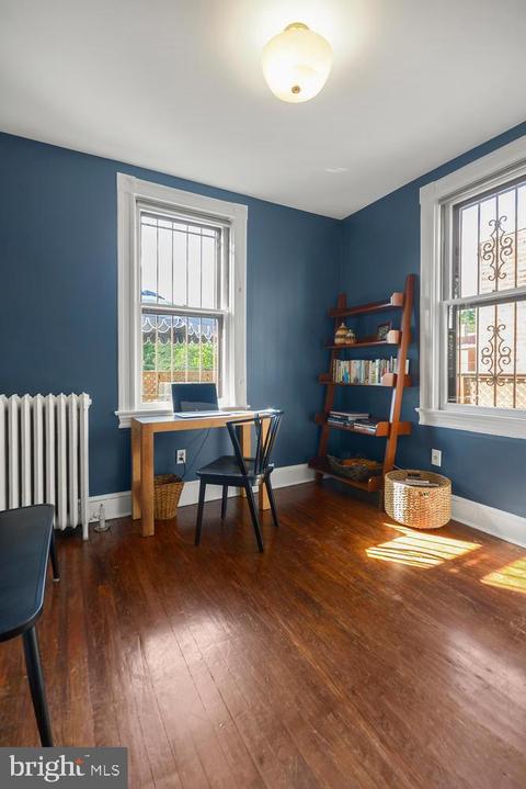 18 14th St NE, Washington, DC 20002 photo 21