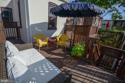 18 14th St NE, Washington, DC 20002 photo 28