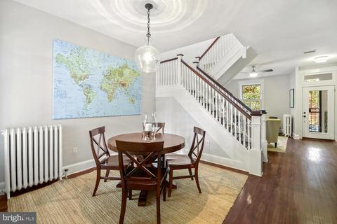 18 14th St NE, Washington, DC 20002 photo 6