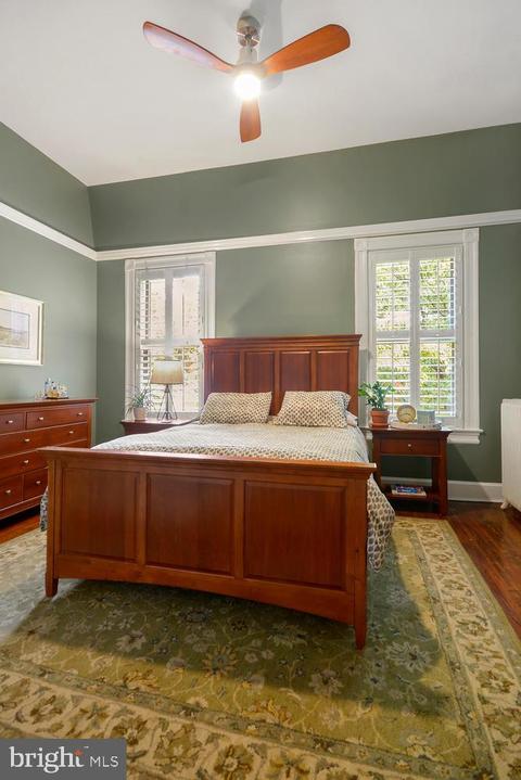 18 14th St NE, Washington, DC 20002 photo 13