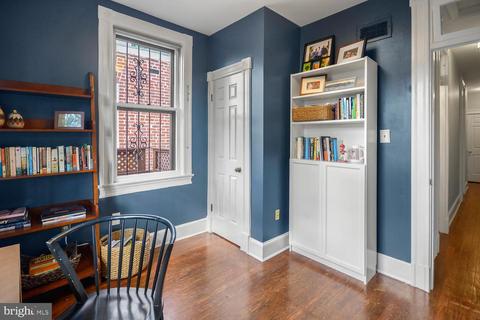 18 14th St NE, Washington, DC 20002 photo 19