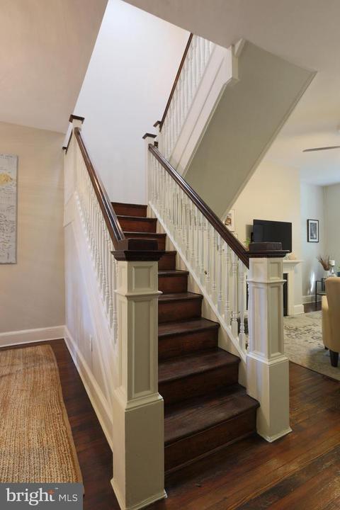 18 14th St NE, Washington, DC 20002 photo 12