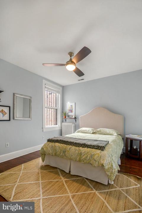 18 14th St NE, Washington, DC 20002 photo 16