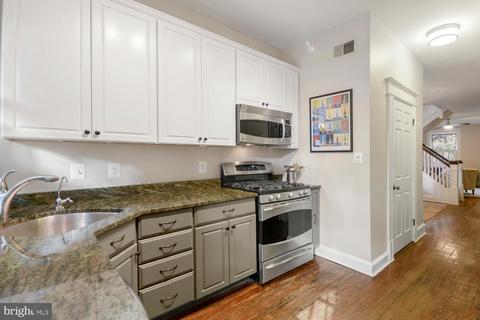 18 14th St NE, Washington, DC 20002 photo 10