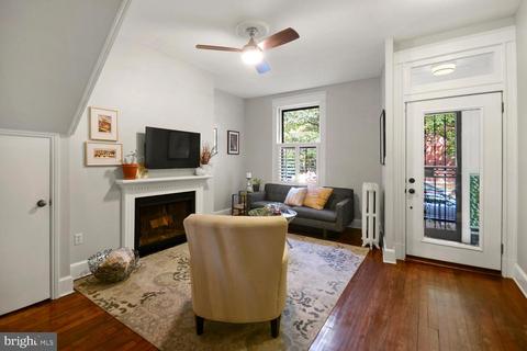 18 14th St NE, Washington, DC 20002 photo 5