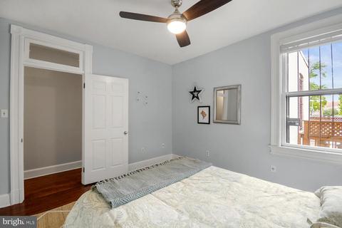 18 14th St NE, Washington, DC 20002 photo 17