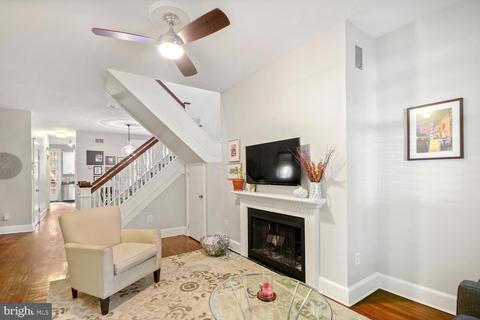 18 14th St NE, Washington, DC 20002 photo 3