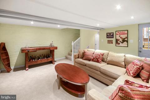 18 14th St NE, Washington, DC 20002 photo 23