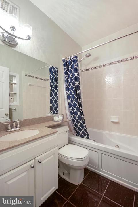 18 14th St NE, Washington, DC 20002 photo 18