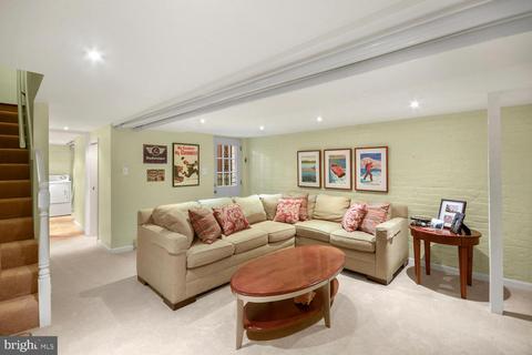 18 14th St NE, Washington, DC 20002 photo 22