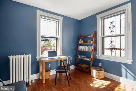 18 14th St NE, Washington, DC 20002 photo 20