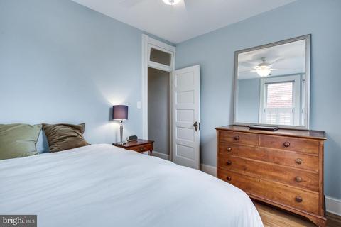 1375 A St NE, Washington, DC 20002 photo 21
