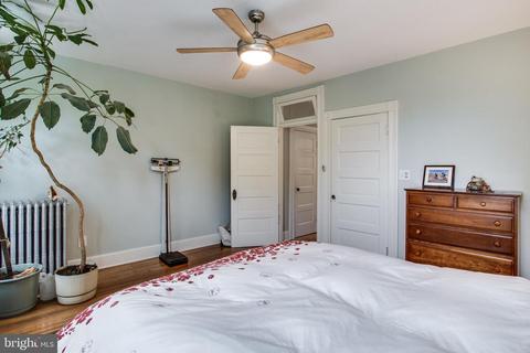 1375 A St NE, Washington, DC 20002 photo 23
