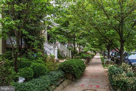 1375 A St NE, Washington, DC 20002 photo 27