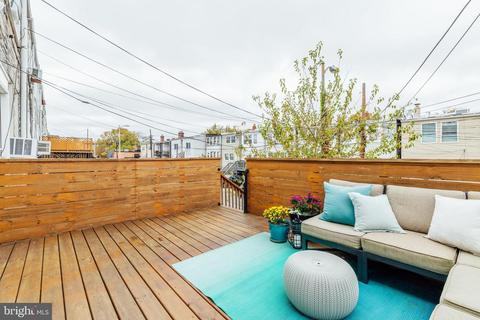 1530 D St NE, Washington, DC 20002 photo 34