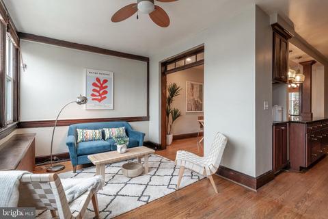 1530 D St NE, Washington, DC 20002 photo 13