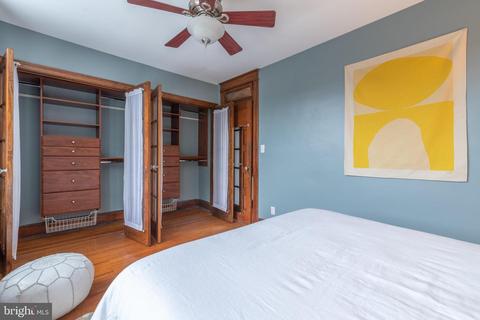 1530 D St NE, Washington, DC 20002 photo 17