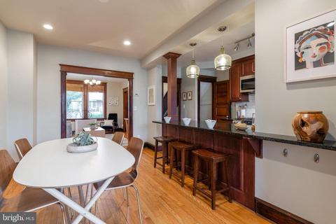 1530 D St NE, Washington, DC 20002 photo 7