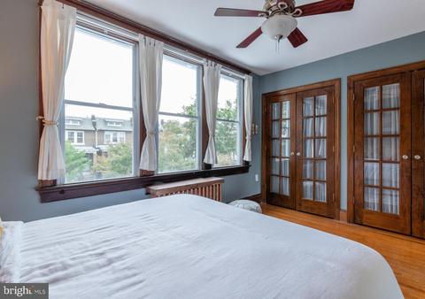1530 D St NE, Washington, DC 20002 photo 16