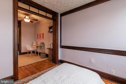 1530 D St NE, Washington, DC 20002 photo 24