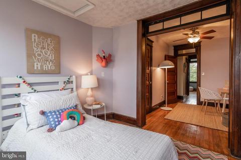 1530 D St NE, Washington, DC 20002 photo 23