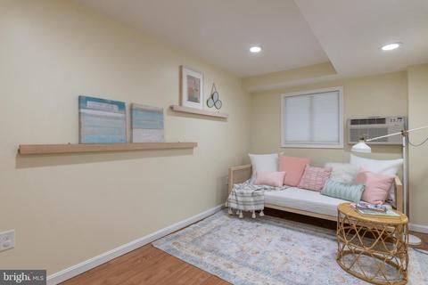 1530 D St NE, Washington, DC 20002 photo 28