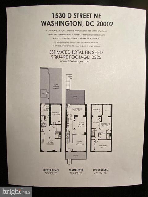 1530 D St NE, Washington, DC 20002 photo 39