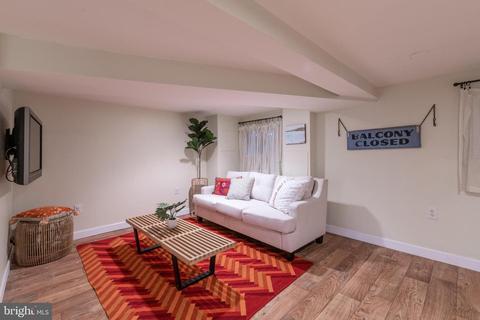 1530 D St NE, Washington, DC 20002 photo 26