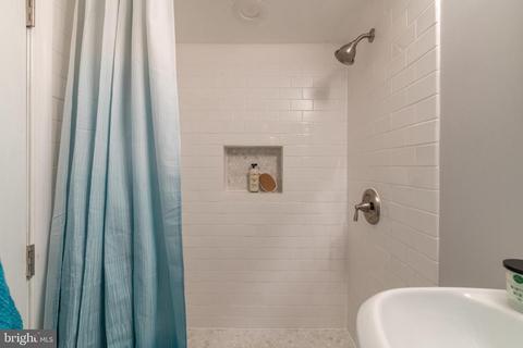 1530 D St NE, Washington, DC 20002 photo 31