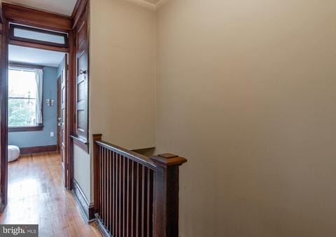 1530 D St NE, Washington, DC 20002 photo 14
