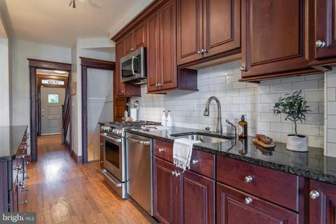 1530 D St NE, Washington, DC 20002 photo 9