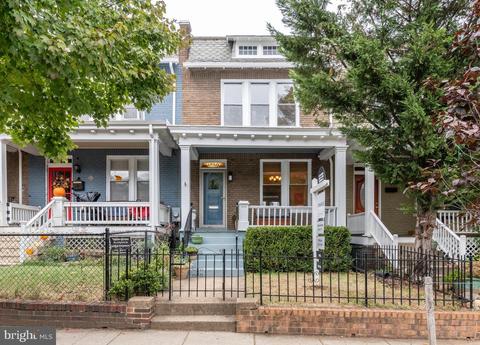 1530 D St NE, Washington, DC 20002 photo 1