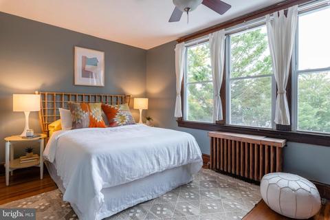 1530 D St NE, Washington, DC 20002 photo 15