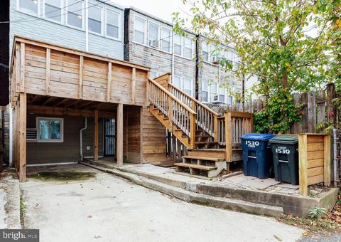 1530 D St NE, Washington, DC 20002 photo 36