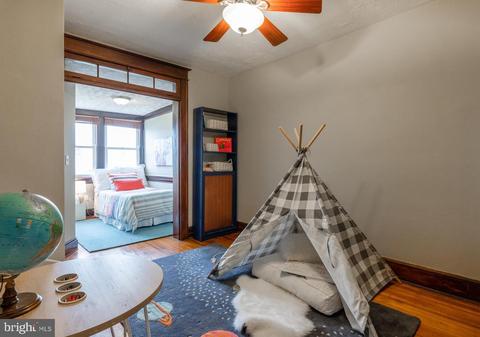 1530 D St NE, Washington, DC 20002 photo 19