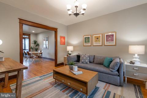 1530 D St NE, Washington, DC 20002 photo 3