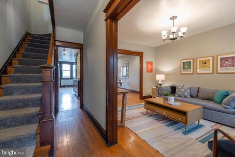 1530 D St NE, Washington, DC 20002 photo 2