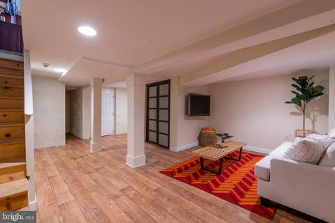 1530 D St NE, Washington, DC 20002 photo 25