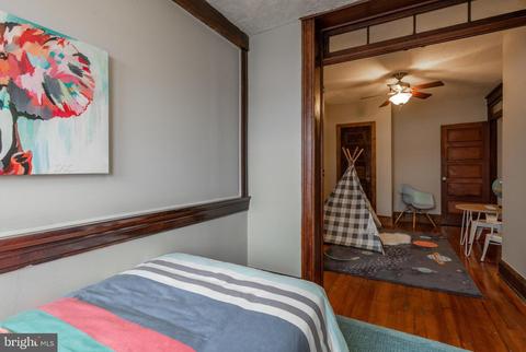 1530 D St NE, Washington, DC 20002 photo 21
