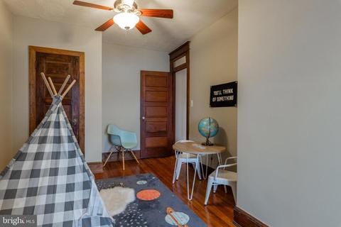 1530 D St NE, Washington, DC 20002 photo 20