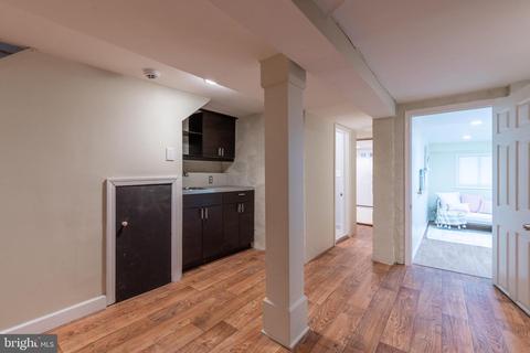 1530 D St NE, Washington, DC 20002 photo 27