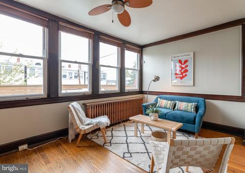 1530 D St NE, Washington, DC 20002 photo 12