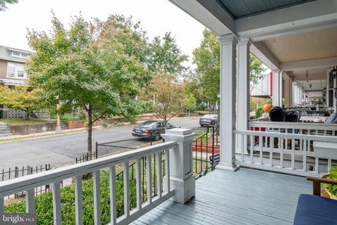 1530 D St NE, Washington, DC 20002 photo 37