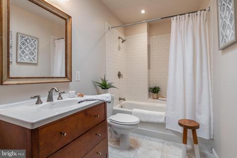1530 D St NE, Washington, DC 20002 photo 18